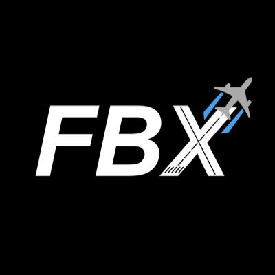 FBXaviation's tweet photo. #NewProfilePic https://t.co/WYQmTDL3hF