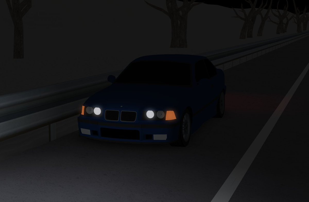 Austin On Twitter Perfectly Balanced E36 M3 Traced In Roblox By Me Smoothened By J Accc In Blender3d Robloxdev Game By Cat1425 Https T Co Ihiiphdl63 - perfectly balanced roblox
