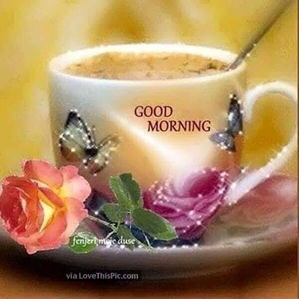 Блокпост на выезде из Бахмута модернизировали, - пресс-центр ОС - Цензор.НЕТ 7476