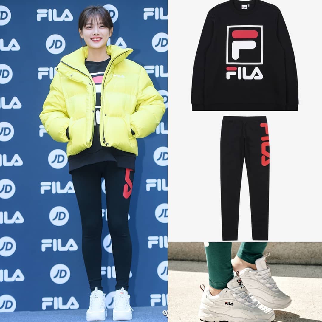 Rueangnapha (@Rueangnapha2) | Twitter