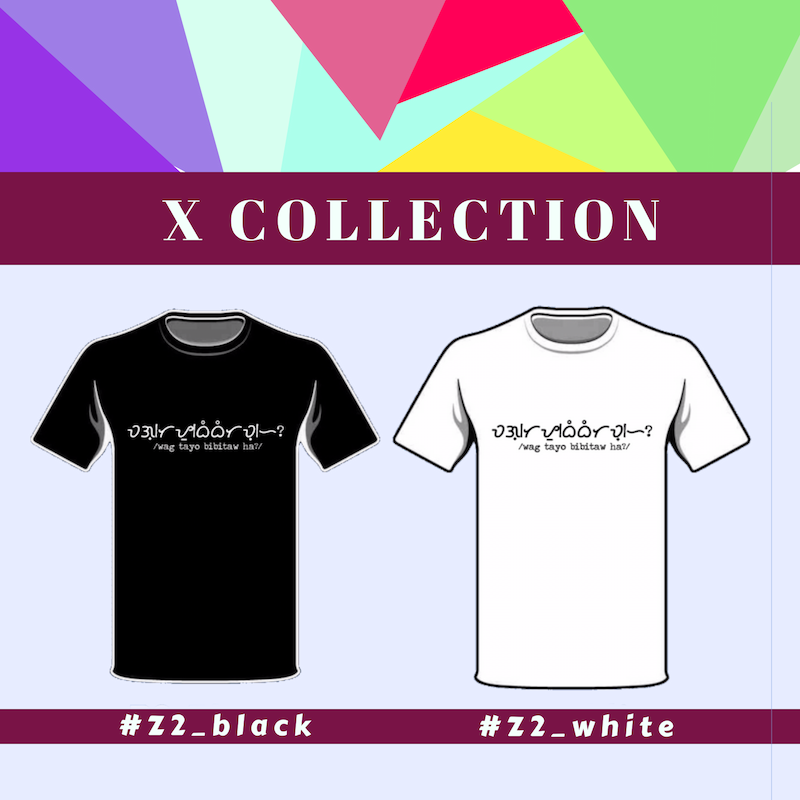 sizzumssss's tweet photo. Henlo, in line with our Bazaar next week, tuesday, we will be accepting preorders for our shirts.

DM us for inquiries or contact ----! BIEN - 09456782459

PRICE : 250 Php

#Asizt #ASizForThePeople #BackToWerkSiz #WerkWerkWerk #TodoNaTo #LuntianBazaar https://t.co/hcyEIJmhbB