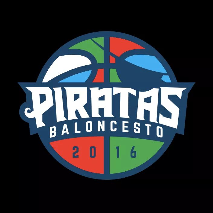 LigaBaloncesto's tweet photo. Este miércoles inician los juegos de semifinal #PlayOffsEC de la #LigaMasculina2018 https://t.co/2cBJH3Rv4E