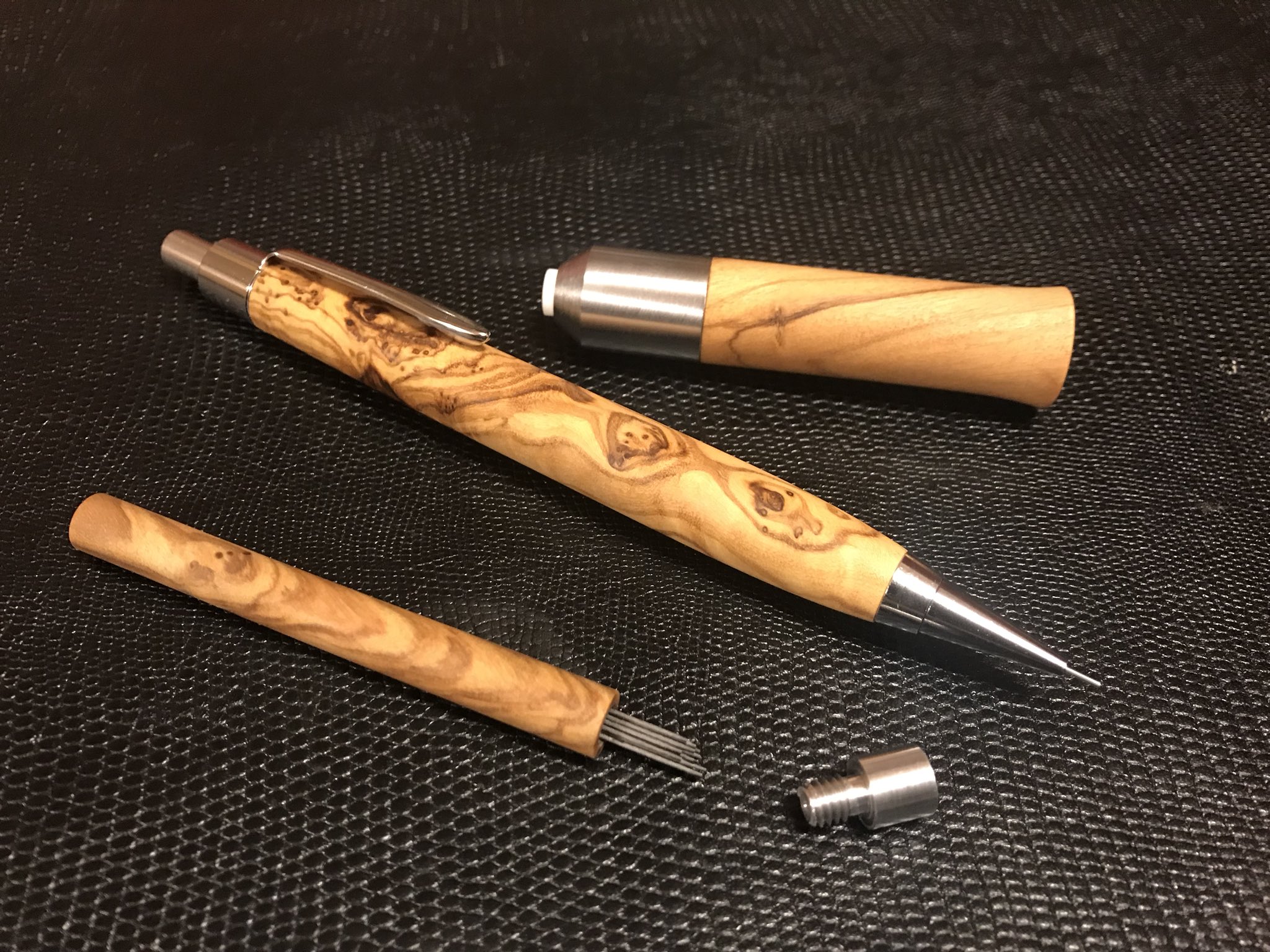 ケリー　カスタム　クラフトa アクリル　芯ケース ケリー カスタム クラフトa アクリル 芯ケース ケリー カスタム