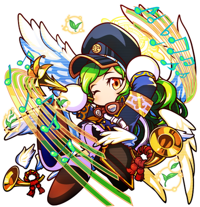 Monstmatoagentさんのイラスト一覧 27ページ目