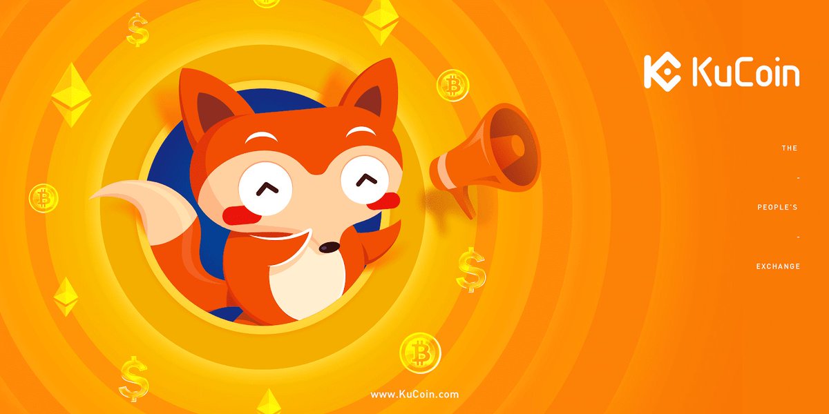 louis_stevensss's tweet image. Kucoin are officially announced for the trading competition for META is now complete and rewards have been distrubuted to all winners. 
#METACompetition #METAtrading #Kucoin
For more info: bit.ly/2Ct7yWX