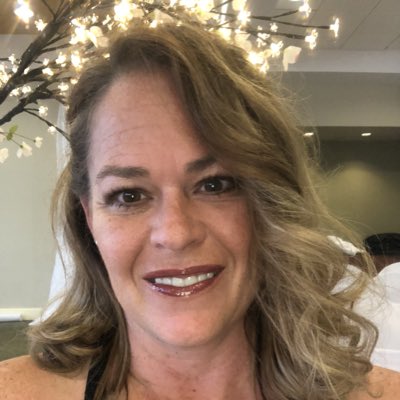kitkat2322's tweet photo. #NewProfilePic https://t.co/eTsGpj1fsI