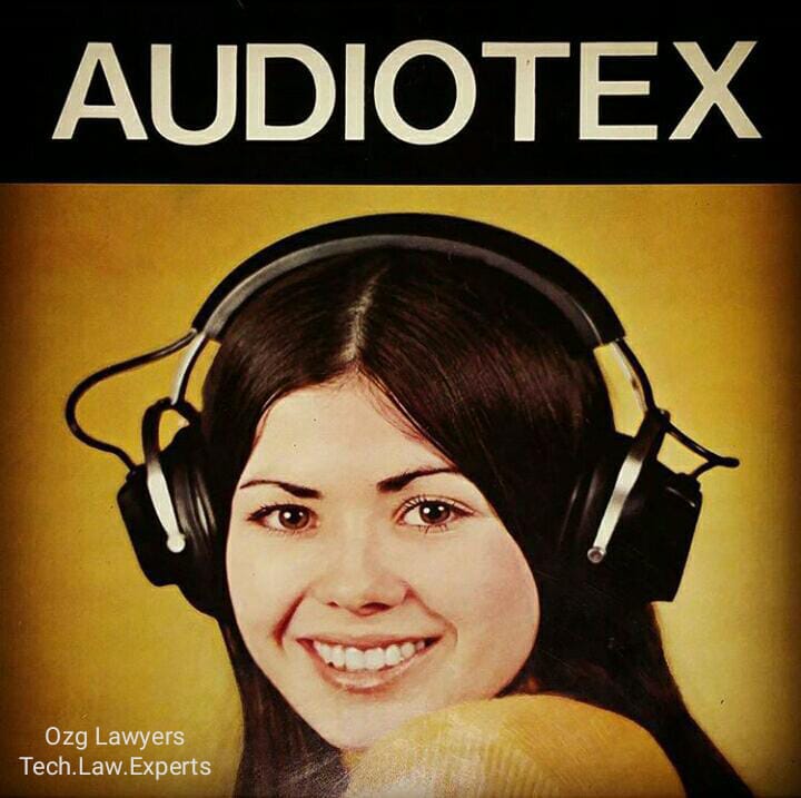 OzgLawMumbai's tweet photo. #OzgLawyers #AudioTex #AudioTexLicense #Fintech #Startup #TechLaw #OspRegistration
#Ozg #P2p #Startup #DoTOSP #OspLicense #iot #DOTregistration #cryptocurrency #DoTLicense #AudioText #Ai #Bpo #startupbangalore #startupmumbai #StartupLicense #OzgLaw #OzgLawyer #SocialMedia https://t.co/rFWixPsLVn