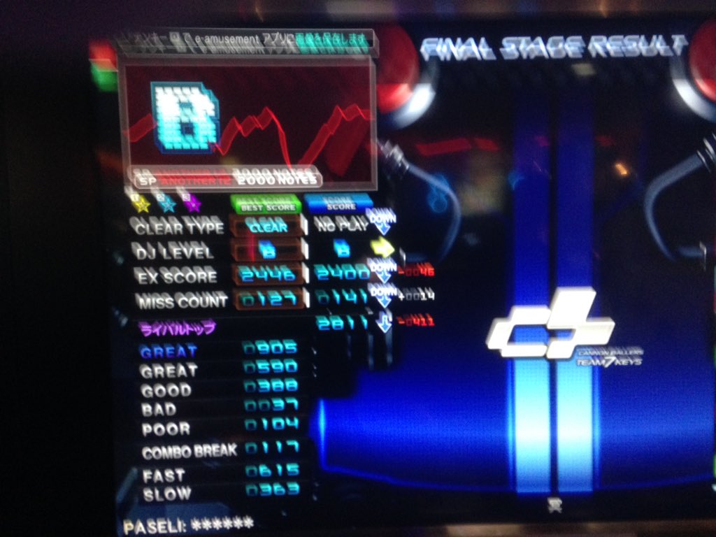 しらたか tweet media