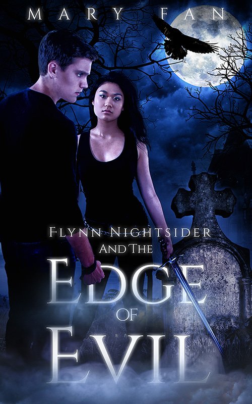 AstralColt's tweet photo. #Title your #book as a #hashtag
Name one #character
Post your cover
Tag 7 people
#EdgeOfEvil, Flynn Nightsider
Tagged by @bstjohnbrown and @kelkay1202
Tagging @KarissaLaurel @JenJChow @EdwinPeng88 @susherevans @AuthorDudeRuss @gryphonrose @KRADeC https://t.co/8E8jC8oiK2