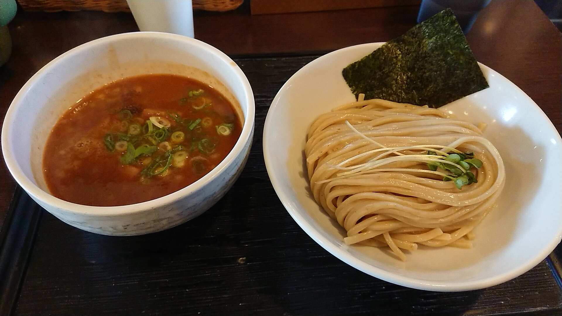 麺屋六弦 Twitter Search Twitter