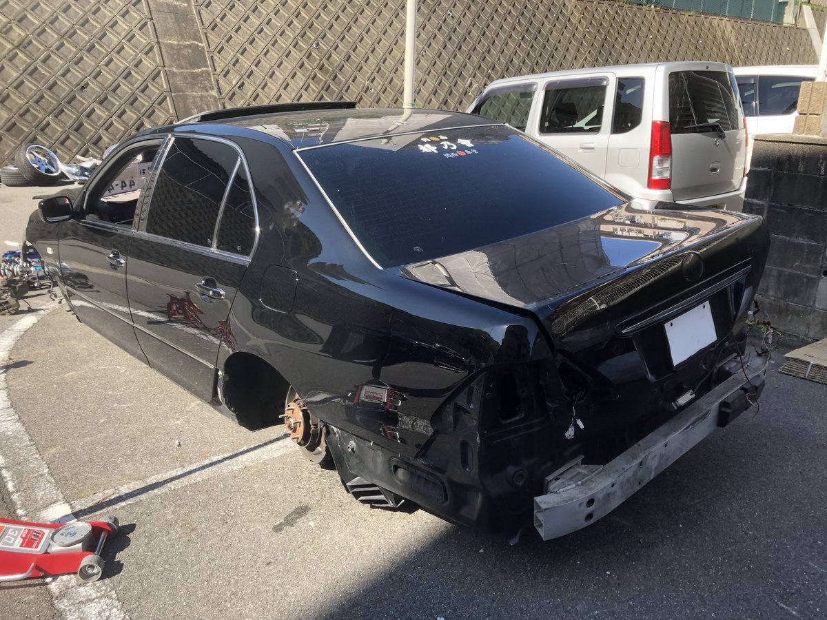 まっちゃん (@matsu0511) / Posts / X