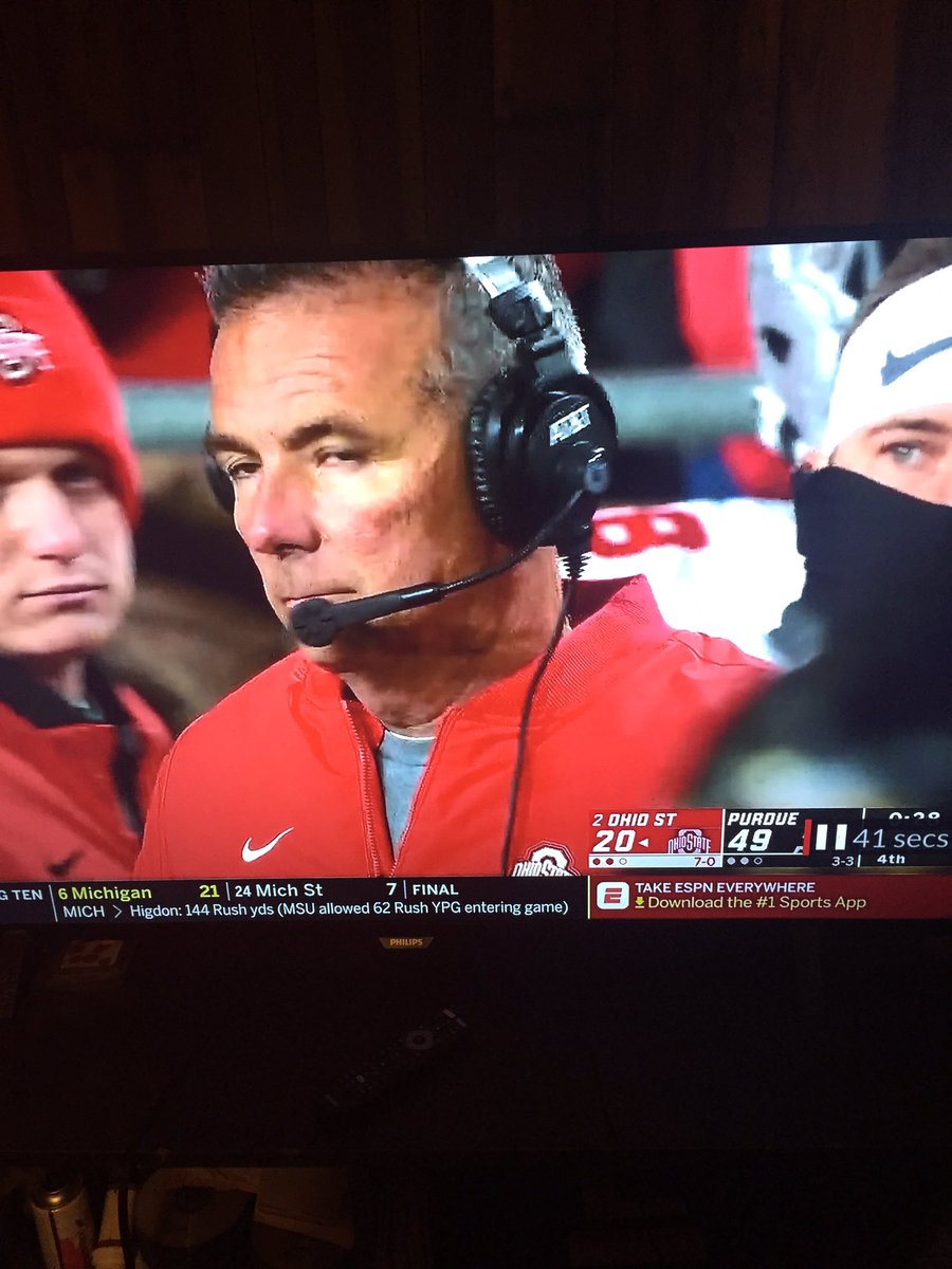 MichaelHutson3's tweet photo. @yeezus_jd @espn https://t.co/ClJzG5z9wo