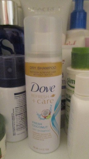 jofer28sprague's tweet photo. Check out my new fall look! #FallBeautyRoutine #MyMagazineSharing #FreeSamp https://t.co/2PSbYeFxOX https://t.co/dhfWoNtq99
