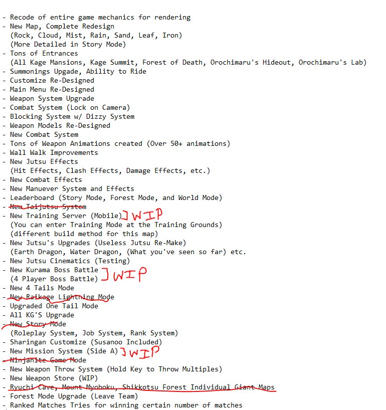 Kirilhitman1 At Kirilhitman11 Twitter -