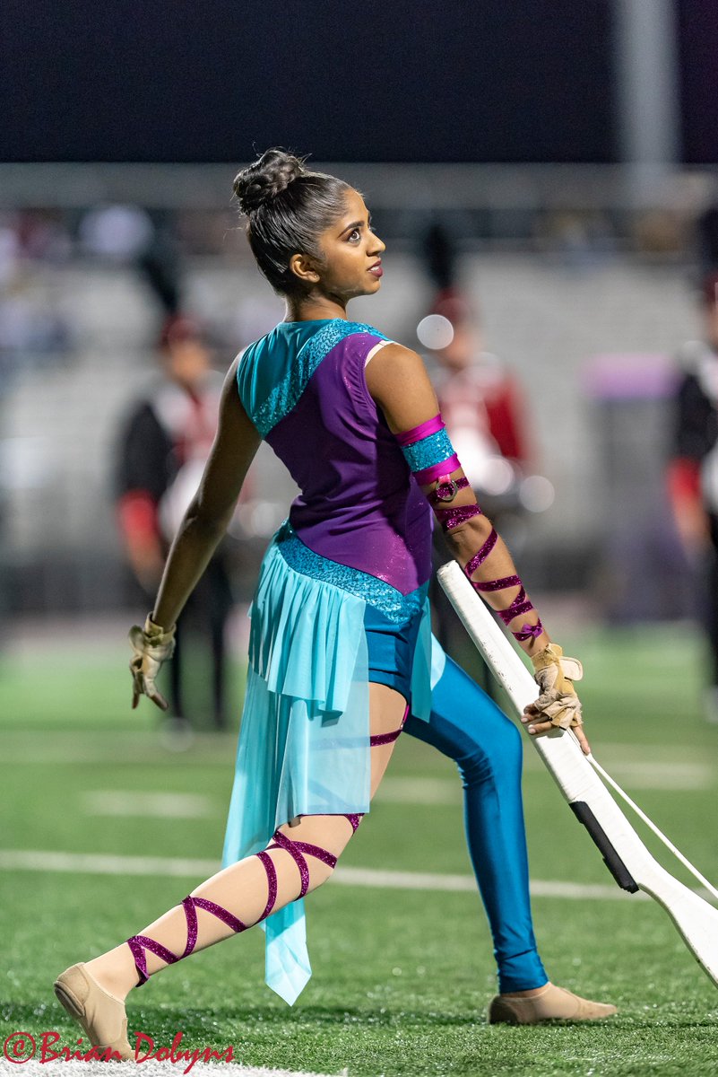 DobynsBrian's tweet photo. #cen10  I go to take pics @Cen10Huskies and I get to see my favorite Patel...again. https://t.co/ox8vXmqaNf
