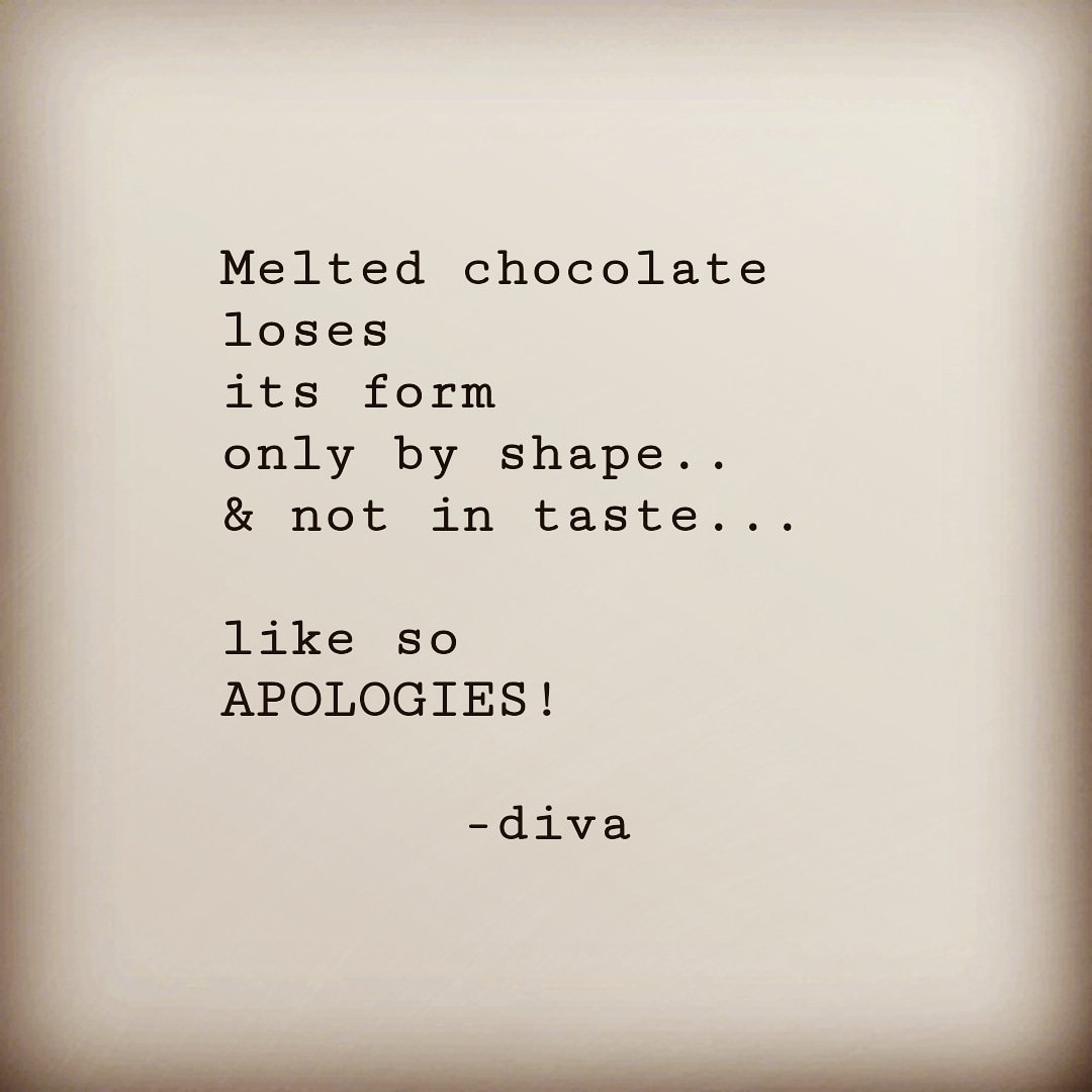 itz_me_divakar's tweet image. #dsayings #divakar_parasuraman