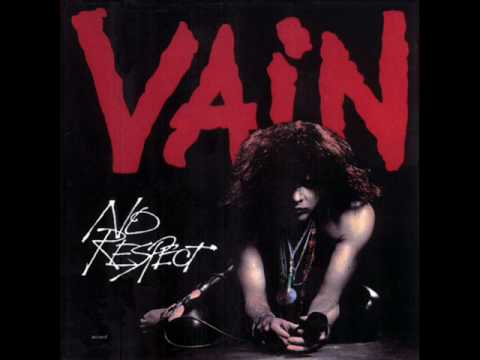 TheWhiskyAGoGo's tweet photo. San Fran rockers VAIN play on Friday November 9th!! https://t.co/y1YuAlHh4r #vain #norespect #davyvain #beatthebullet #rocknroll #sf https://t.co/FVr04eUMz9