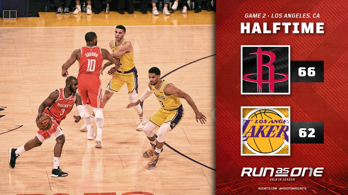 DqAMmnjVYAAn7nw.jpg:large