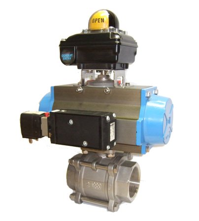 @metaval_au, our #IndustrailValves are found in virtually every #industrialprocess, including #waterprocessing, mining, #powergeneration, processing of oil, gas and petroleum, and many other fields. 

Browse through our collection here metaval.com.au/valves
#flowcontrolvalve