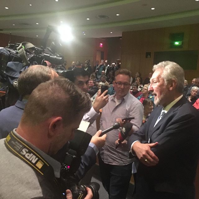 Leonard Krog tweet media