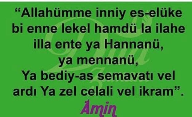 RABBİM birbirimize bağlayan sevgi bağımızı kuvvetlendirsin peygamber efendimizin Hz Ayşe annemize duydugu muhabbet aşk ve kördüğüme benzettigi sevgisi gibi bizimde aramızdaki muhabbetimizi aşkımızı sevgimizi artırsın güçlendirsin kördüğüm misali bizi sımsıkı birbirimize bağlasın