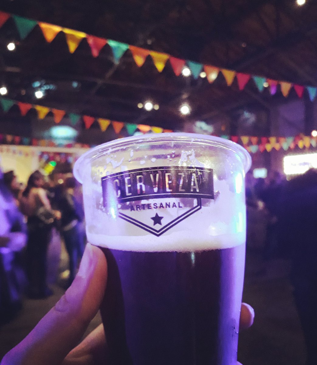 aldanabae's tweet photo. Arrancando con una chapulina de los mejores @cerveceriamaleva #oktoberbeer #malevabrewery https://t.co/ucqvrrED4W