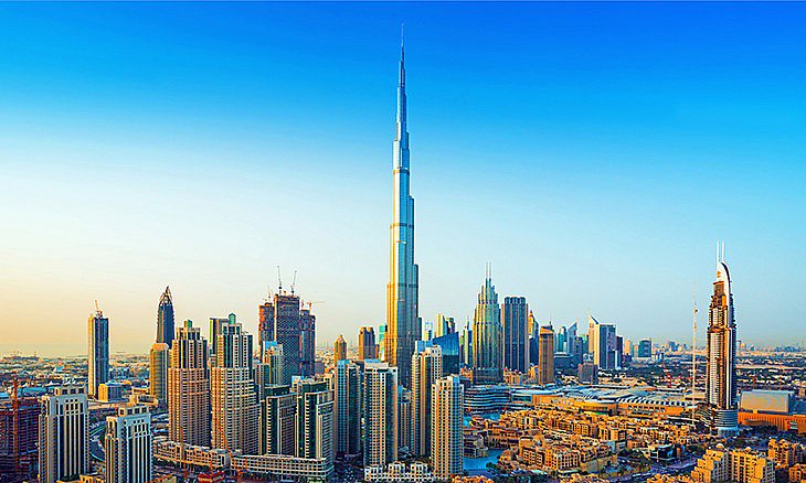 TimeOutDubai's tweet photo. Dubai is one of the world’s top 10 cities for expats
https://t.co/E9Q7Lo9fAr https://t.co/1UQ4qOJUKl