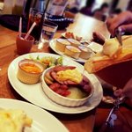 やばーい!チーズ好きには堪らん、情報です。川崎にあるチーズのお店!