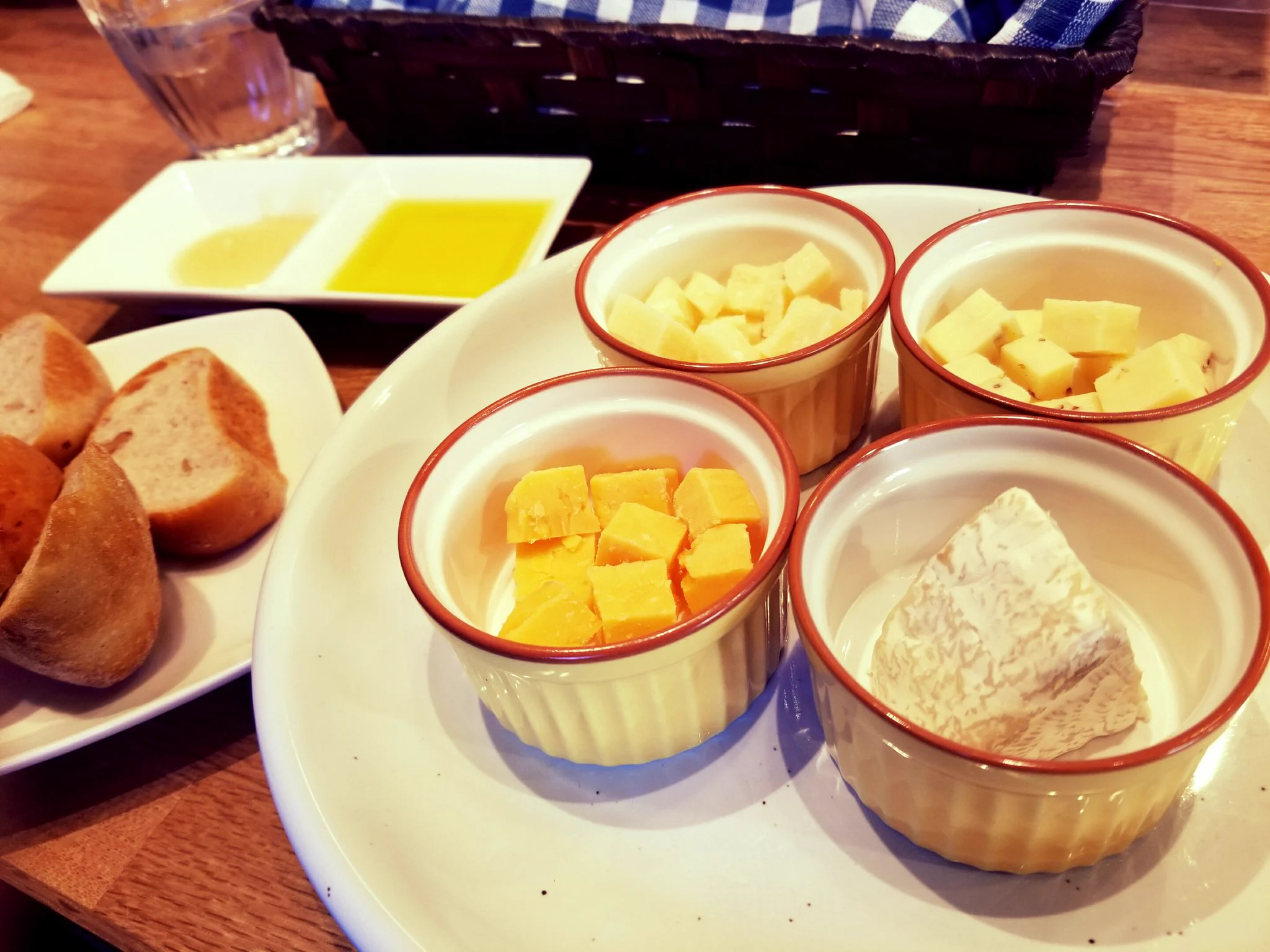 やばーいｗｗｗチーズ好きには堪らん、情報です。川崎にあるチーズのお店ｗｗｗ