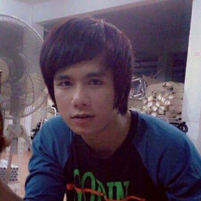 BotraD's tweet photo. #NewProfilePic https://t.co/vpY0VLEVyM