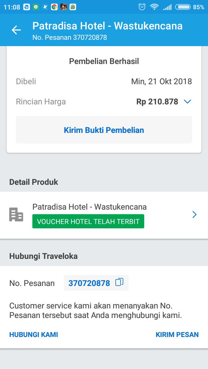 Muhammadryo84's tweet photo. Alhamdulillah sesuai permintaan massage lovers,Minggu depan Open room di bandung.yuk yg blm segera isi slot nya
@CanduPijat 
@luckypoin7 
@GudangPijat 
@PijatBagus 
@pencari_pijat 
@jurnalpijat 
@jack19680 
@fjr_Pijaddict
@DMassageJkt 
@pria_mssg 
@Dimas_manlyjkt 
@sukapijatbgt https://t.co/qGas4X9sAu