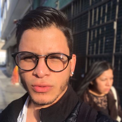 hurtgabo's tweet photo. #NuevaFotoDePerfil https://t.co/rVwnWDvj2f