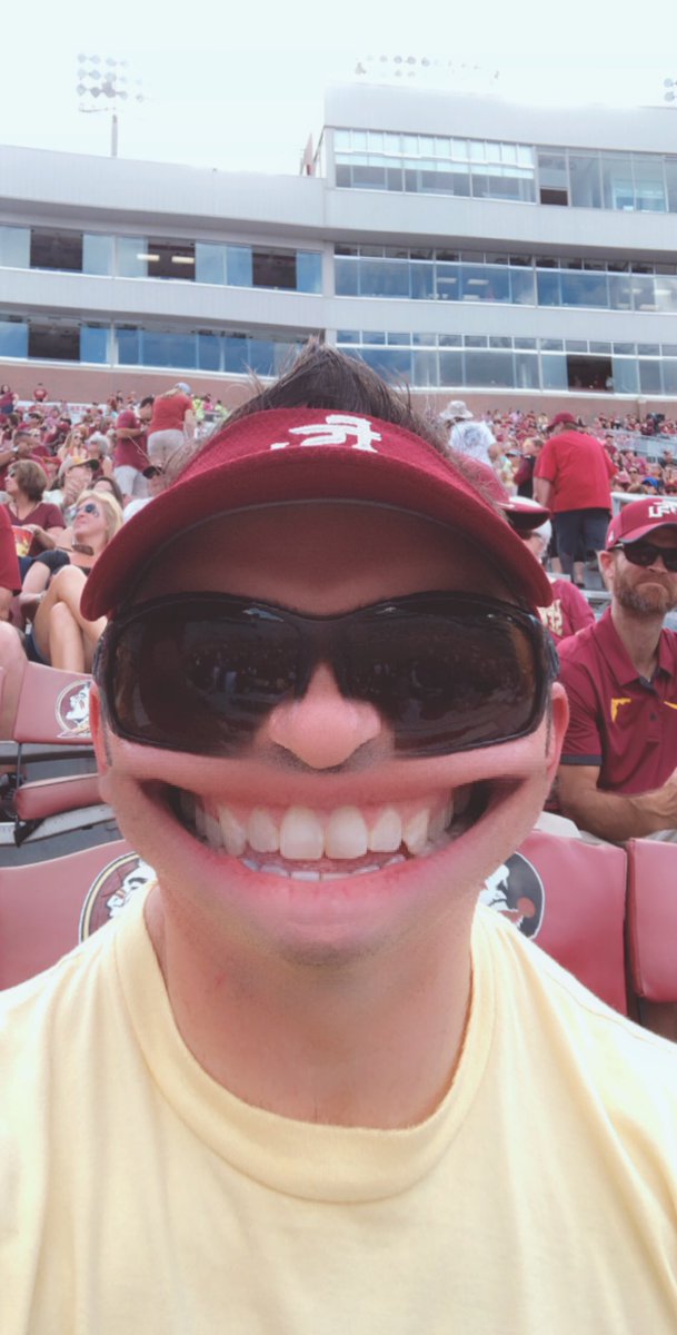 TKFSU's tweet image. Hey .@NaseirUpshur - Happy for you Pops! My buddy Joey is a big fan and #Section37 was cheering loud for ya!  🍢🔥