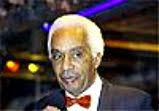 ManoloBellon's tweet photo. #EFEMÉRIDES #FelizLunes! 2003 - Muere el cantante #AndyMoss, de #ThePlatters del clásico Only You. ". Tenía 77 años. Más en https://t.co/ys0YmL0G2Q @rochy62 https://t.co/hX59ACG55i