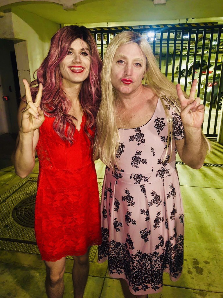 Tana Mongeau tweet media