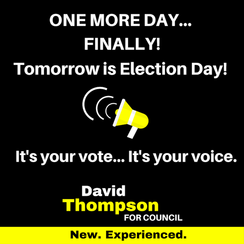 DavidThompsonNB tweet picture