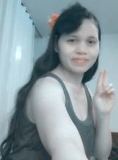 DediPut97522559's tweet photo. Bar adus dadi seger tenan https://t.co/eYWhEETD7i
