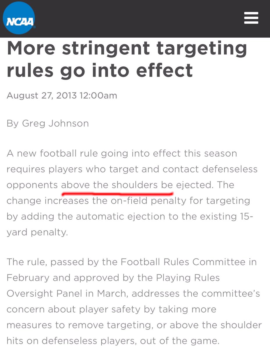 Matt Moscona tweet media