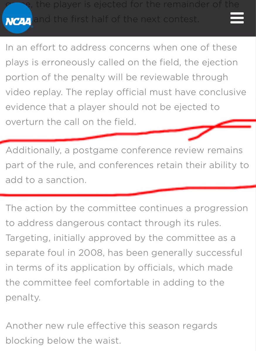 Matt Moscona tweet media