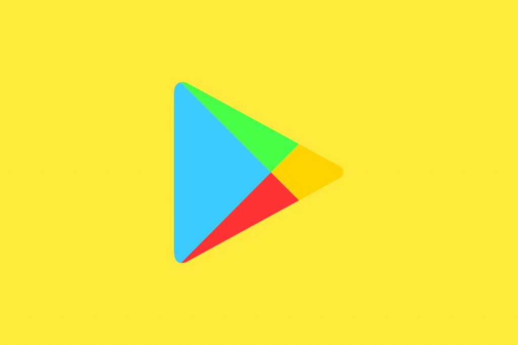 XDA On Twitter Apps Shared Via Google Files Go SHAREIt And Xender xda-on-twitter-apps-shared-via-google-files-go-shareit-and-xender