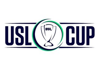 usasupersoccer's tweet photo. Results: #USL, Conference Quarterfinals
https://t.co/BfHSCHJ5bX
#USLPlayoffs | #OCvSTL | #SACvSPR | #PGHvBST https://t.co/vTvXi8Lxb8