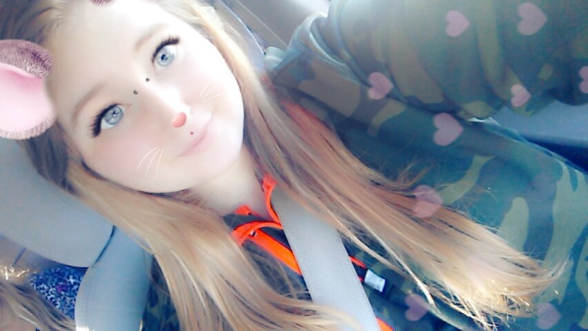 EmokittyBri's tweet photo. https://t.co/pGVl1joHCx