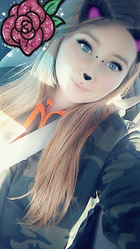 EmokittyBri's tweet photo. https://t.co/pGVl1joHCx
