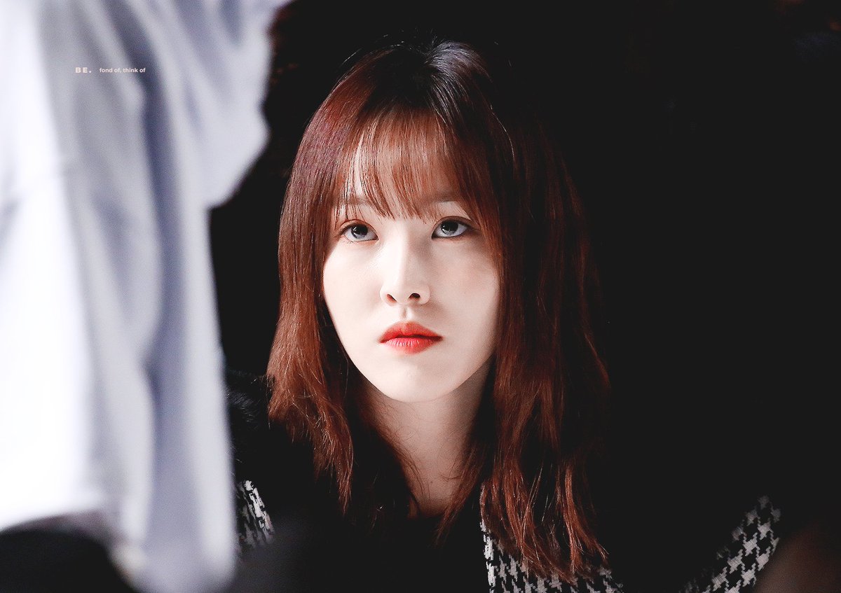 of_yuju's tweet photo. #유주 #최유나 #yuju https://t.co/IBB30tzHZD