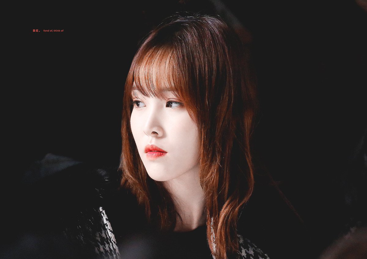 of_yuju's tweet photo. #유주 #최유나 #yuju https://t.co/IBB30tzHZD