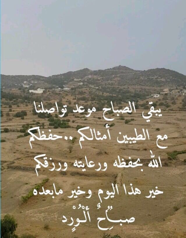 V0uxwO05iGBhEBW's tweet photo. https://t.co/pWhsbFuV4e