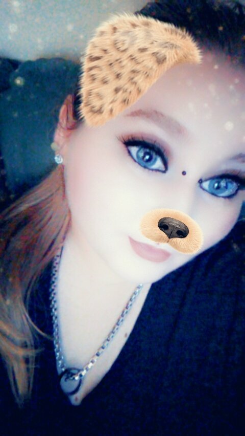 EmokittyBri's tweet photo. https://t.co/VexeBSMS4W
