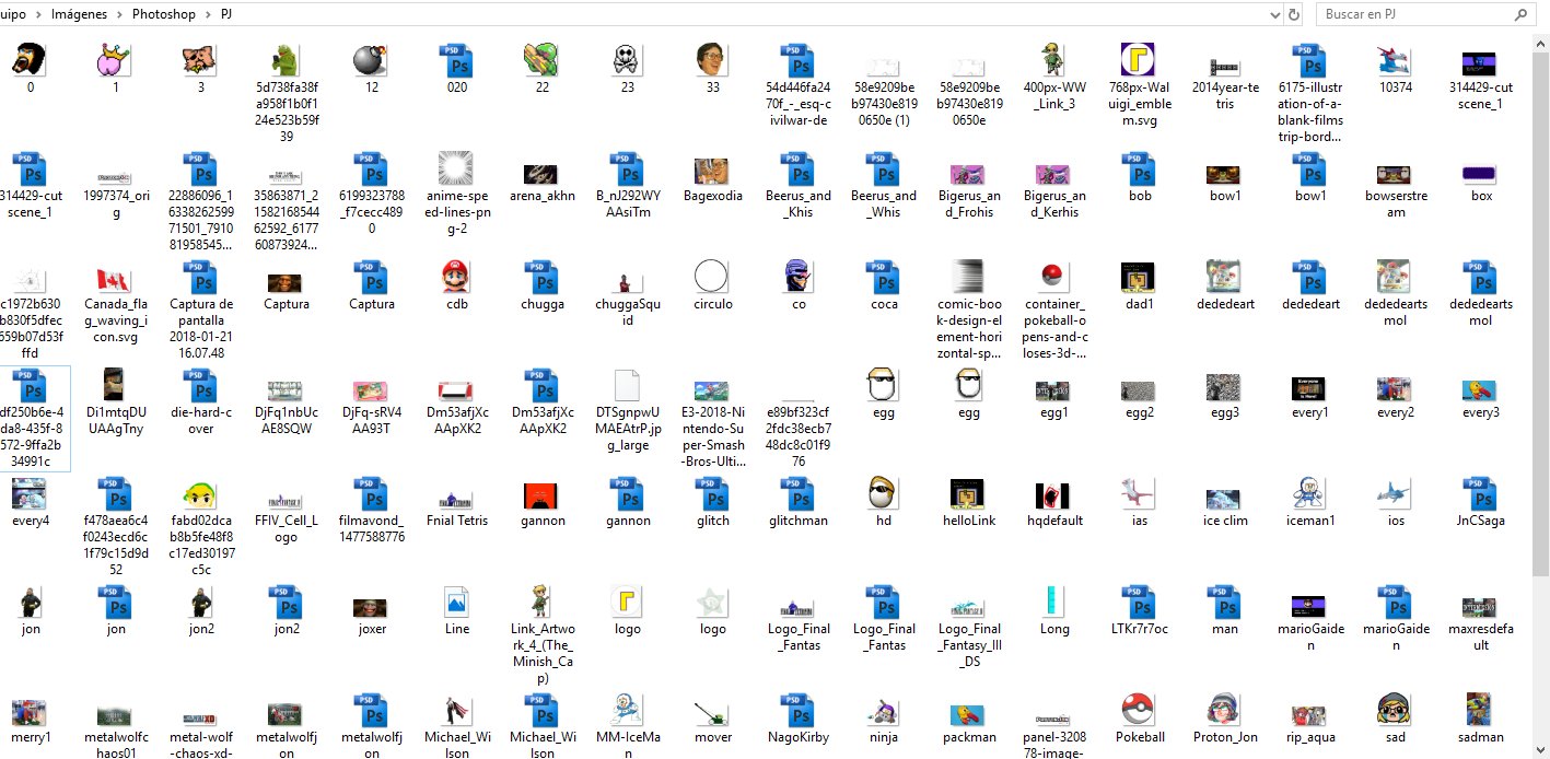 JuanK on Twitter: "Come on it cannot be that ba- Oh no nevermind