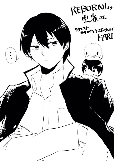 持てる限りの力を使って可愛い絵柄とかっこいい絵柄で描きわけるのtwitterイラスト検索結果