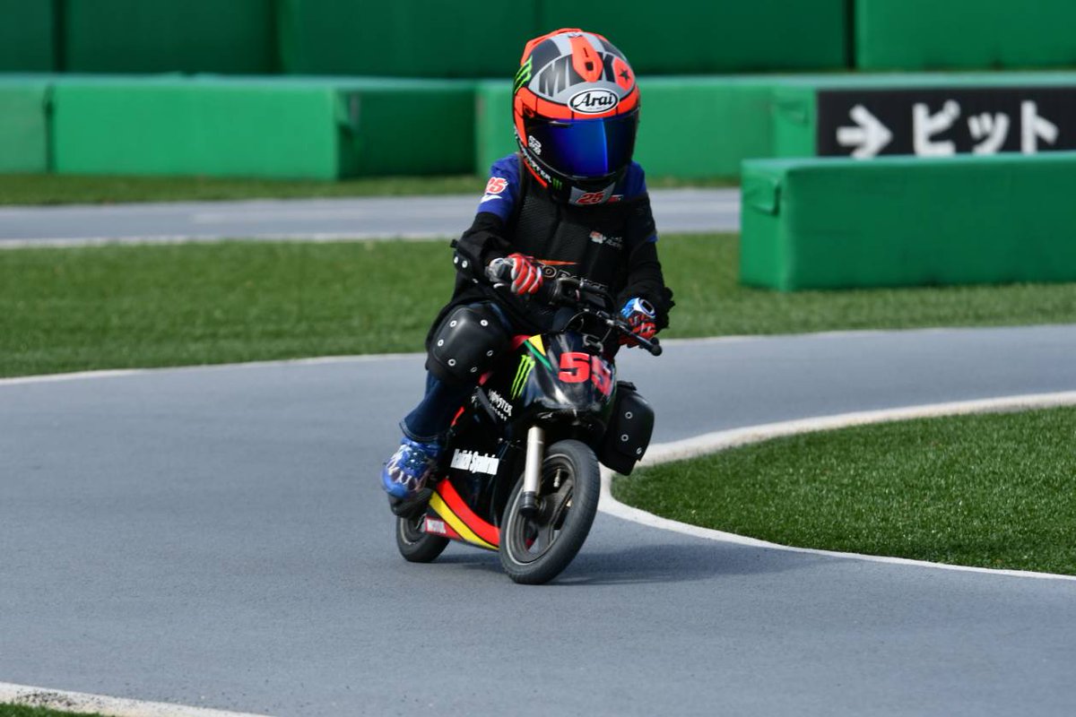 Sale 送料無料 モトレーサー 品 値引きする Carlavista Com